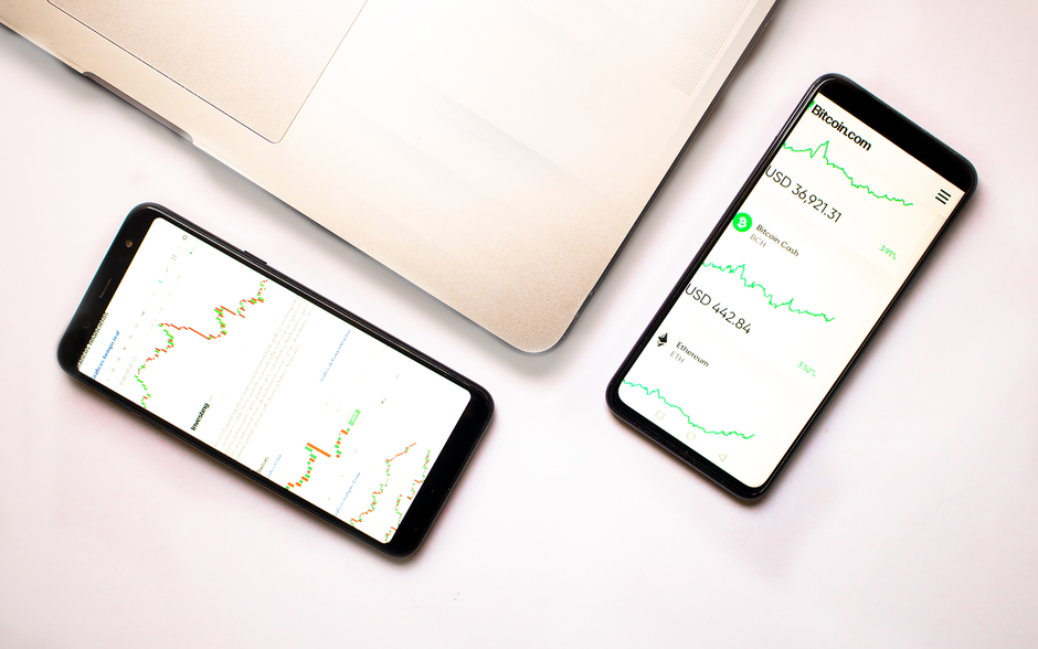 Ethereum Vakfı, Kuantum Sonrası Planda Poseidon'dan Vazgeçiyor