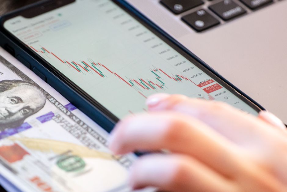 Rusya'nın Dev Bankası Sber, USDT Teminatını Gündemine Aldı