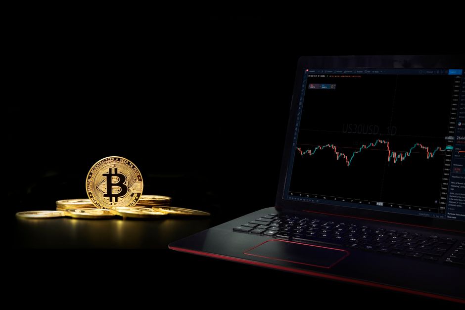 Bitget CEO'su Bitcoin'in Yıl Sonunda Mevcut Seviyelerde Olacağını Öngörüyor, ABD'nin Alım Yapacağına Şüpheli