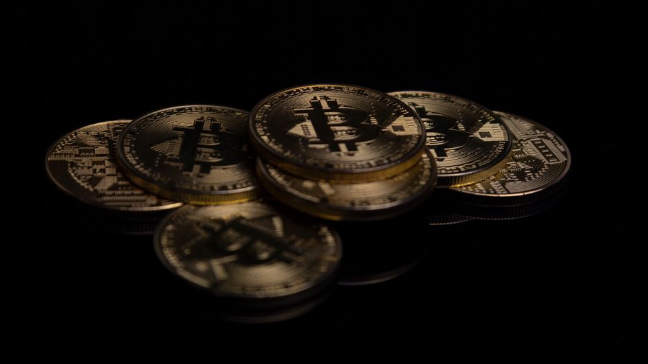 Strive, 1.110 Bitcoin Satın Aldı: Hisse Değerinde %11'lik Artış!