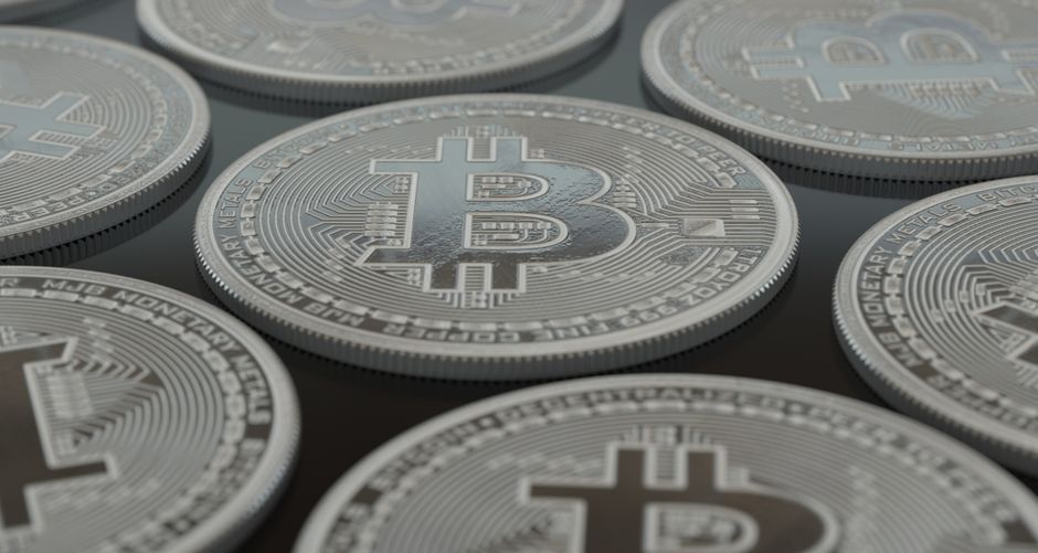 Bitcoin ve Altın 100 Günlük Zirvelere Yaklaşıyor: BTC 77 Bin Dolar Desteğini Arıyor