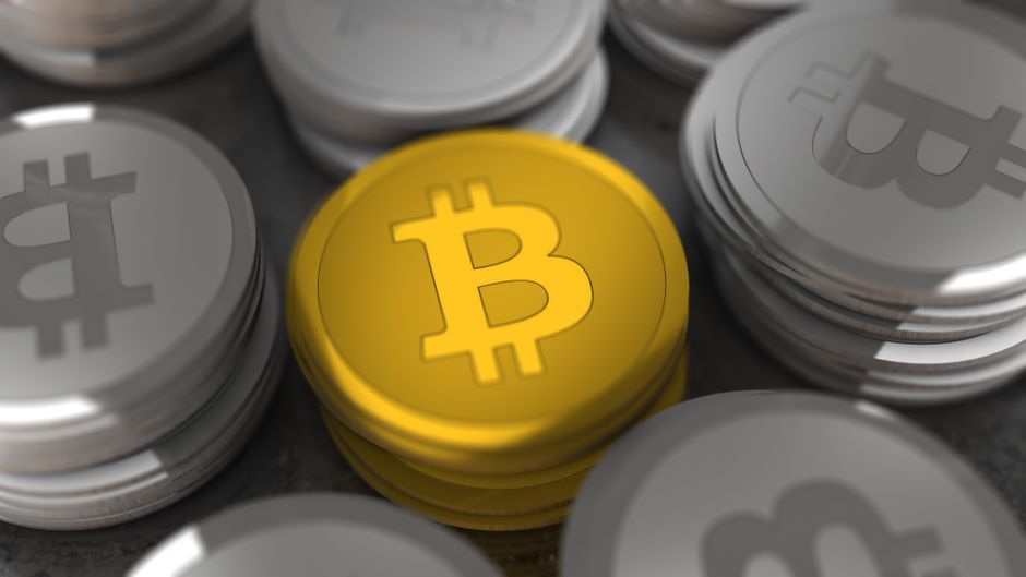 Kripto Piyasa Yapıcıları Bitcoin'in Yükselişinden Nasıl Kar Sağlıyor?