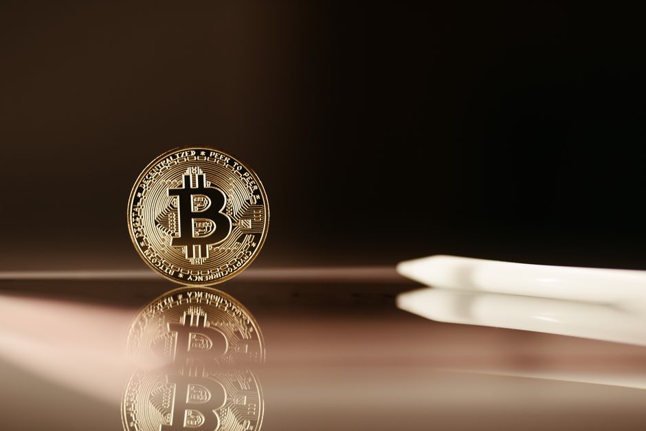 Binance, İngiltere'de Yeniden Faaliyete Geçmek İçin FCA Lisansı Başvurusu Yapıyor