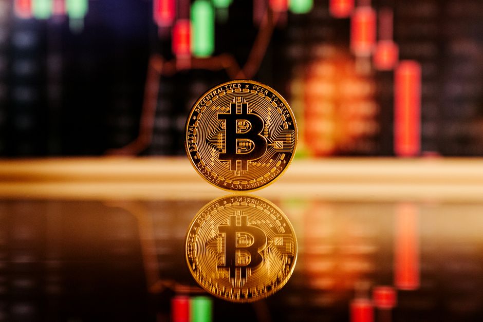 Bitcoin, İran Anlaşması Umutlarına Rağmen 63.000 Dolar Altına Düştü
