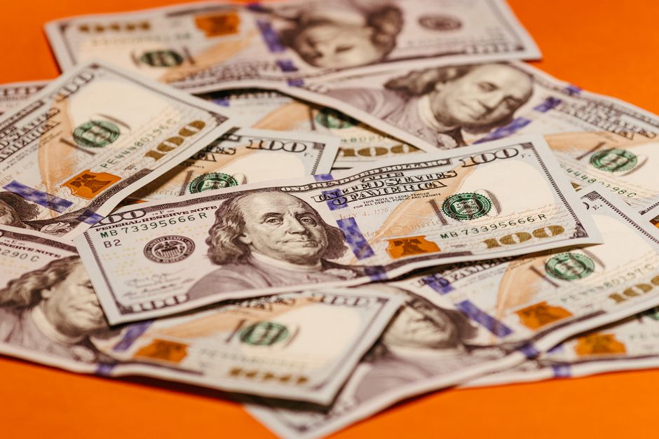 Zcash'in Fiyatı %48 Artarak 800 Doları Aştı: Grayscale'in Spot ETF Hamlesi Heyecan Yarattı