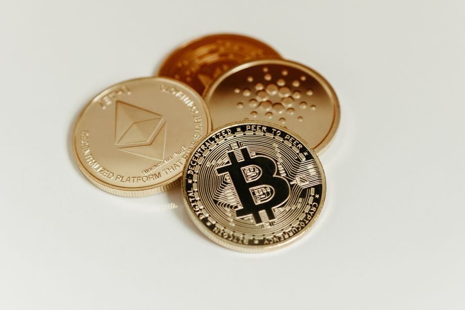 XRP Balinaları Düşüşte Alım Ya...