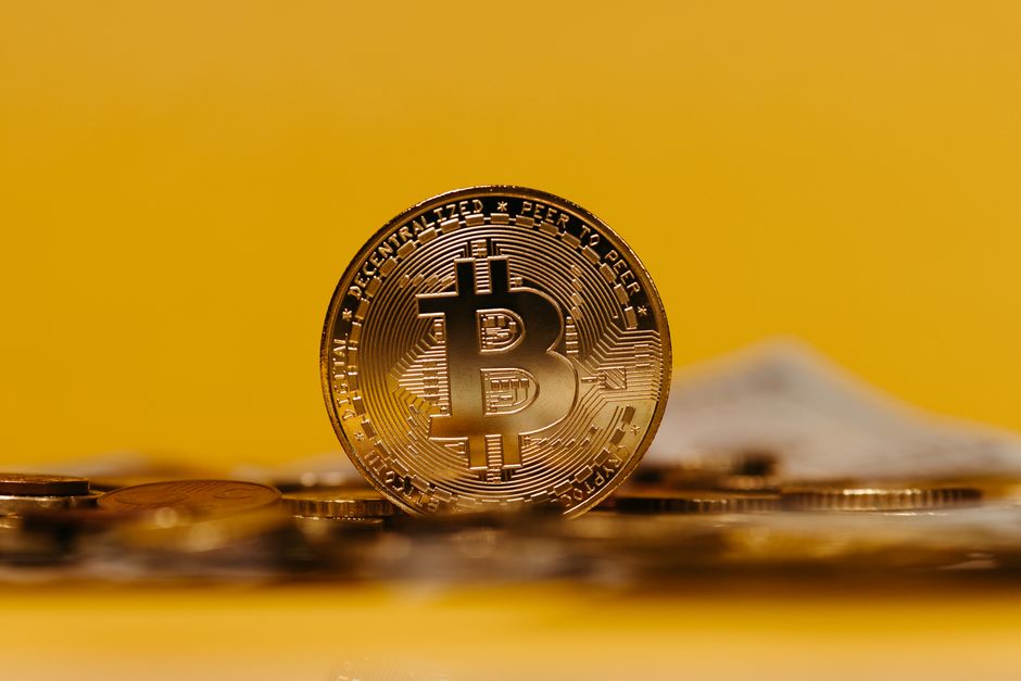 Coldcard Açığı Bitcoin Kaçışını Tetikliyor: Ağustos Ayı Kripto Konsolidasyonu