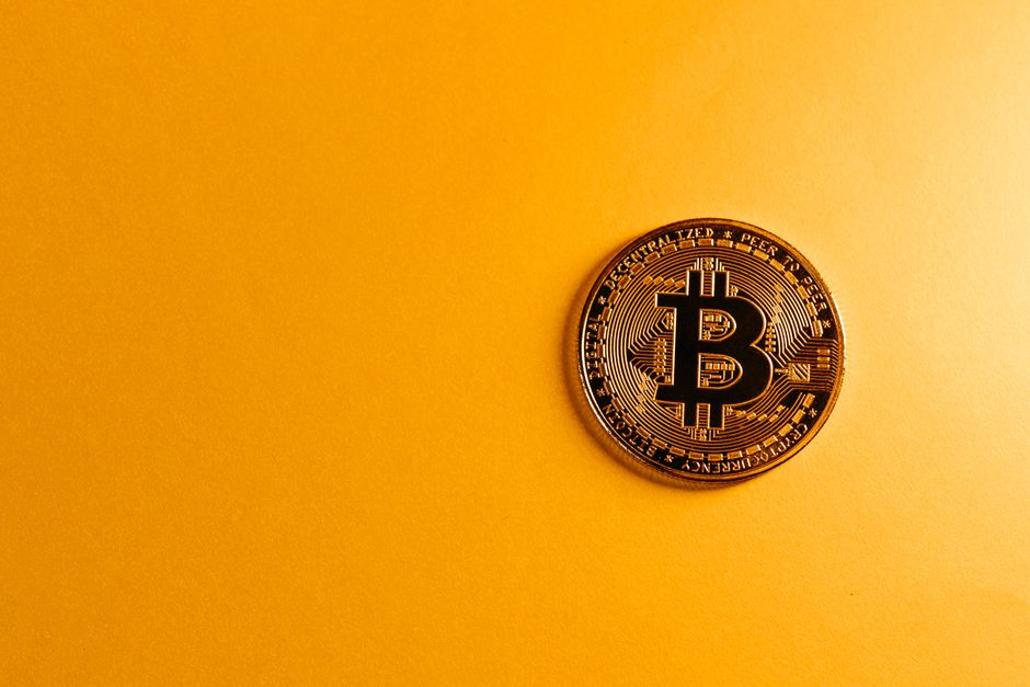 Bitcoin Üzerindeki Baskılar Artıyor: XRP 1 Doların Eşiğinde