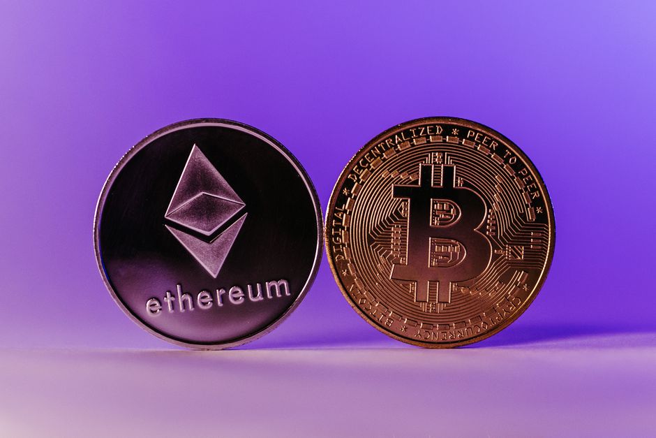 Coinbase, İngiltere'de Kullanıcılara ABD Hisse Senedi Ticareti İmkanı Sunuyor