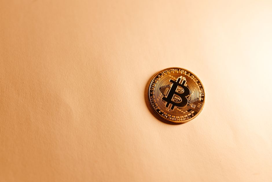 Bitget CEO'su Bitcoin Rallisinden Emin Değil: Hedef 50 Bin Dolar
