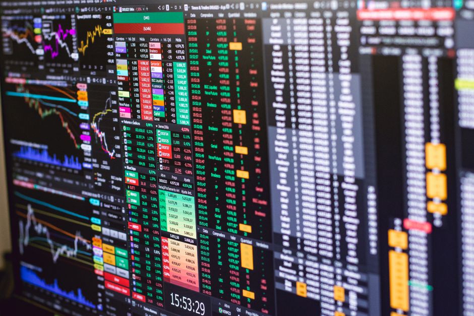 Bitcoin Rallisi ile Kripto Hisseleri Uçuşa Geçti: Madenciler ve Hazine Şirketleri Yükselişte
