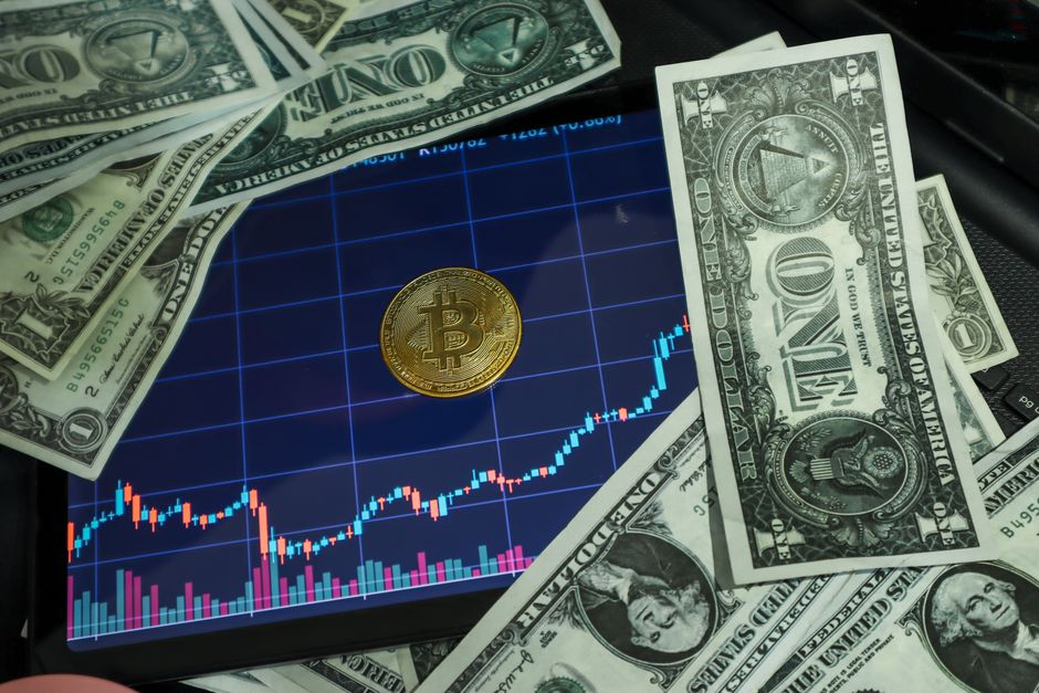 2011'den Beri Uykuda Olan Bitcoin Cüzdanı 3.2 Milyon Doları FalconX Adresine Gönderdi