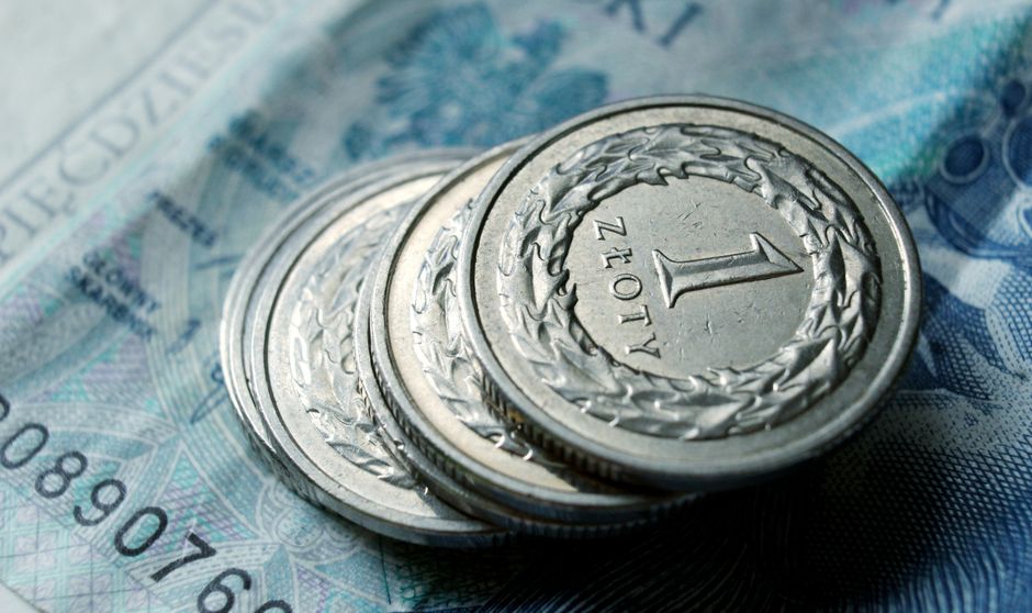 Tayland, Bitcoin ve Ether ETF'leri İçin Düzenlemelere Yaklaşıyor