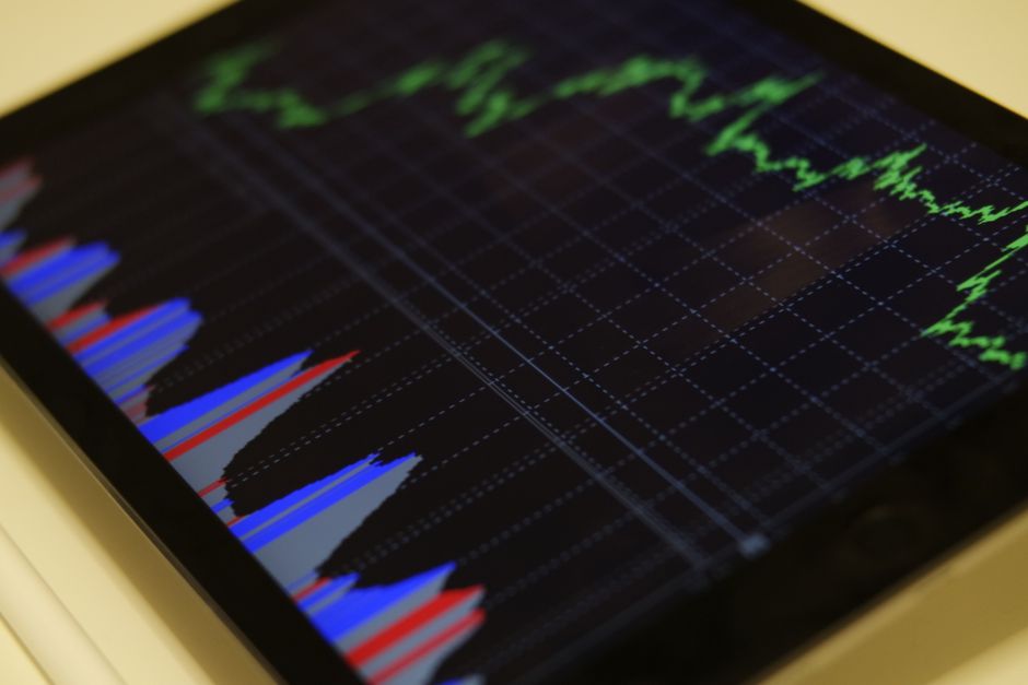Bitcoin Fiyatı 200 Haftalık Trend Çizgisini Kaybetti: 2022 Tekrar mı Ediyor?