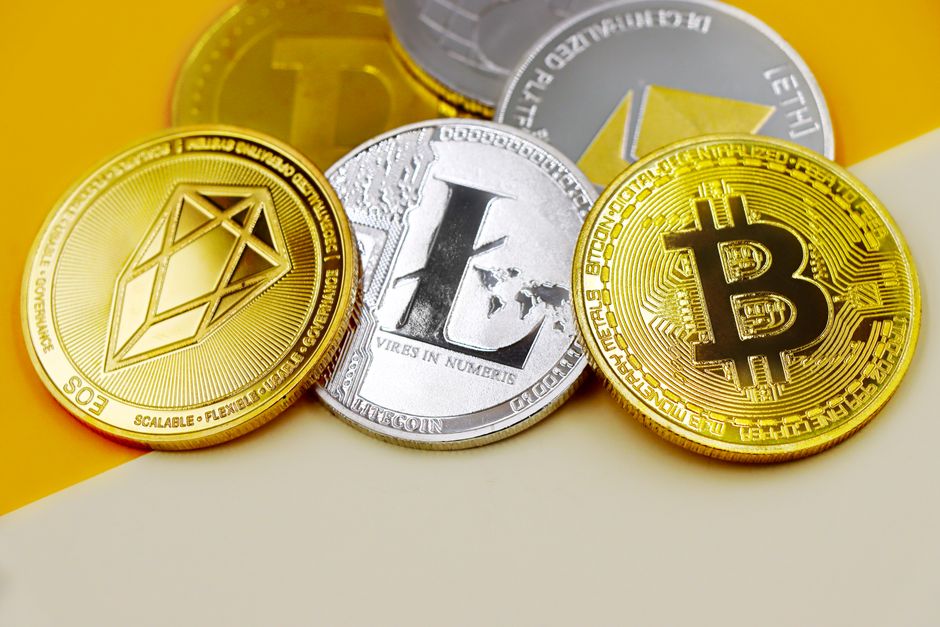 Ripple, 'Q Günü' Gelmeden XRP...