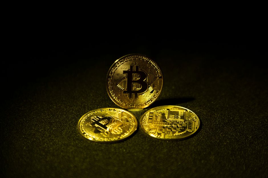 Bitcoin 65.000 Dolar Üzerinde:...