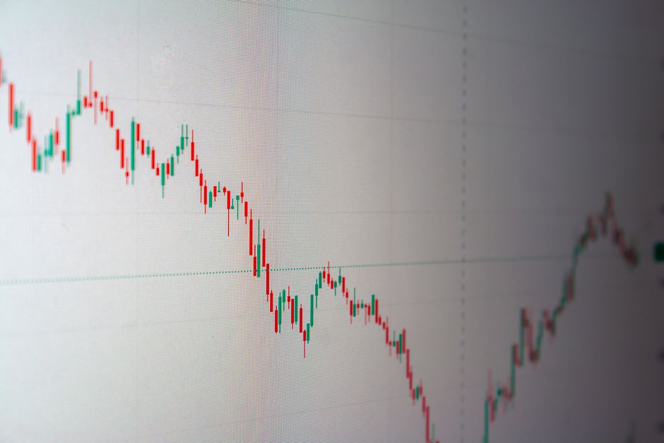 1,1 Milyon Dolarlık Kripto Kart Saldırısı Neobank Tokenini Yüzde 49 Düşürdü