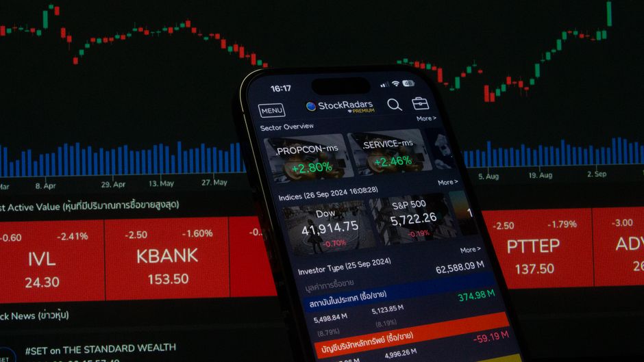 Bitcoin, Ether ve Solana Yükseliyor: 1 Milyar Dolarlık Kısa Pozisyon Tasfiye Edildi