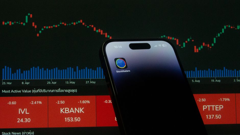 JPMorgan, Bitcoin ve Ether ETF Pozisyonlarını Artırıyor