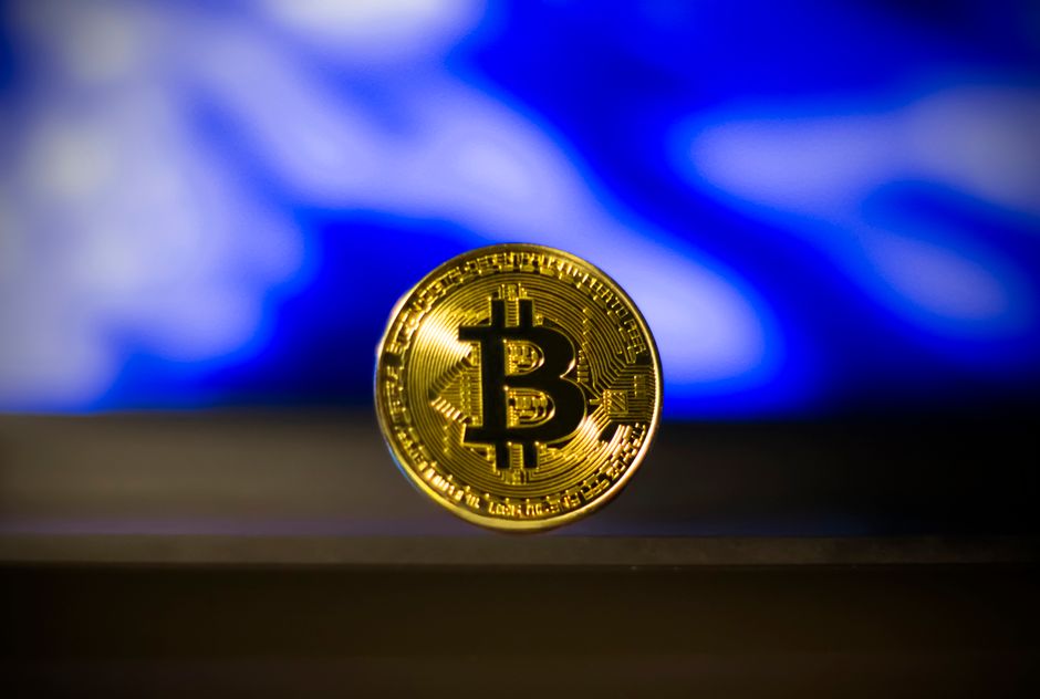 Bitcoin Hedefi 70.000 Dolar, X...