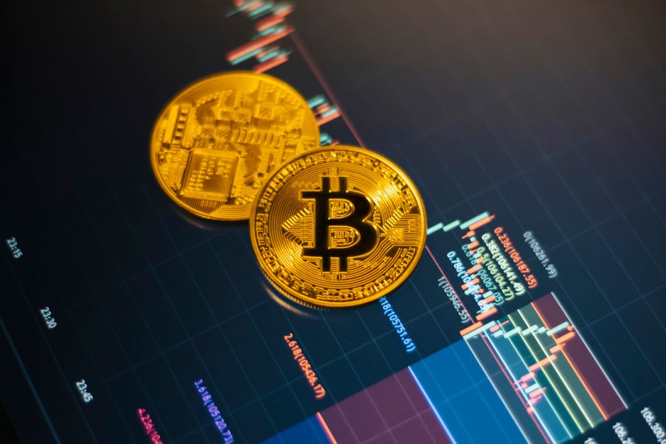 Trump Bağlantılı Bitcoin Madencisi, BTC Üretiminde Rekor Kırdı