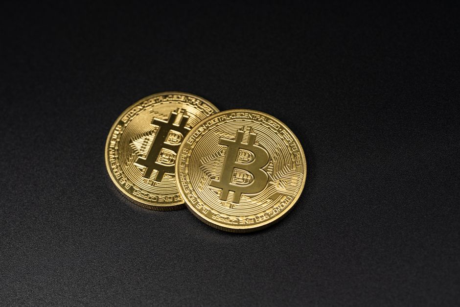 Bitcoin için Kuantum Güvenliğine Yönelik SHRINCS BIP Teklifi Yayınlandı