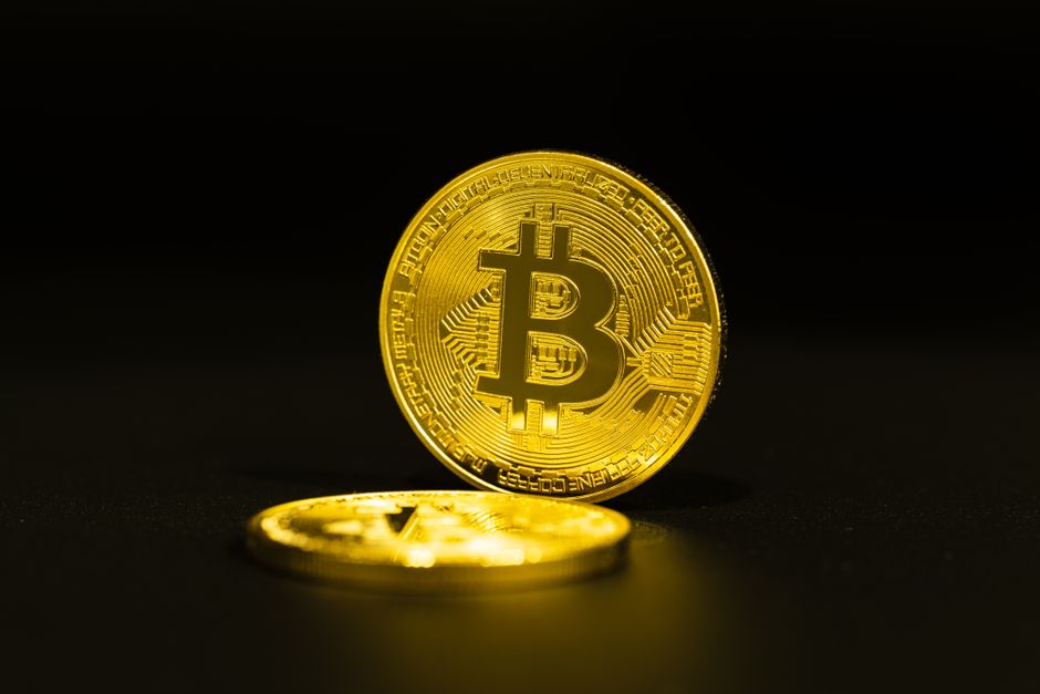 Fed Araştırması: Kripto Yatırı...