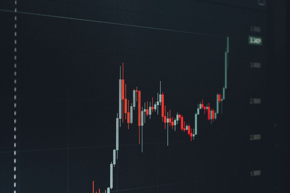 Trump Media, 2,628 Bitcoin Dah...