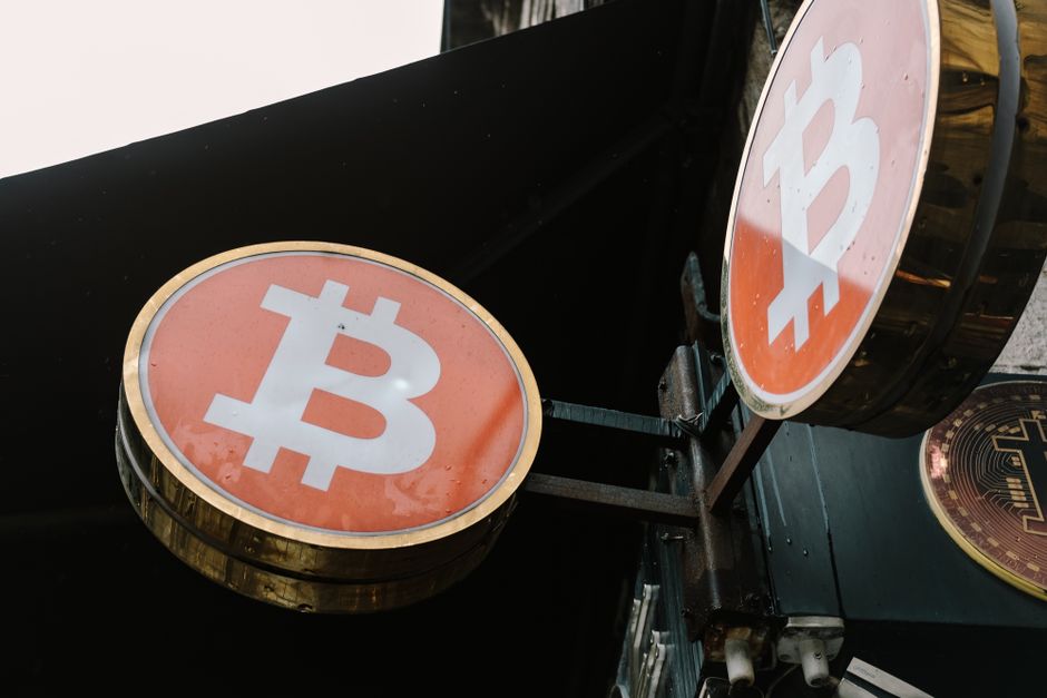 Bitcoin Altyapısında Yeni Güvenlik Açığı: Lightning Ödeme Sunucuları Tehlikede