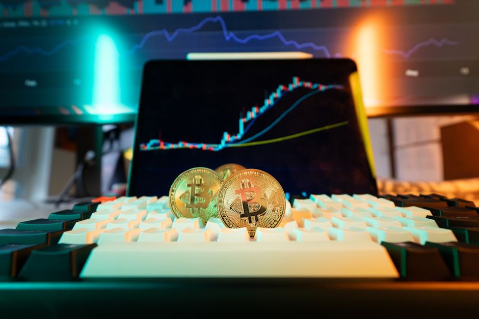 Bitcoin 78,000 Dolar Civarında Denge Sağlıyor: Altcoinler Konsolide Oluyor