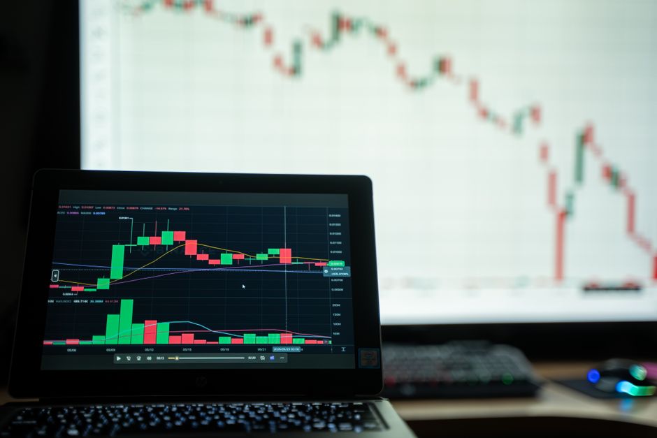 Bitcoin Yeniden 80.000 Doları Aştı: Kripto Piyasasında Toparlanma Hız Kazanıyor