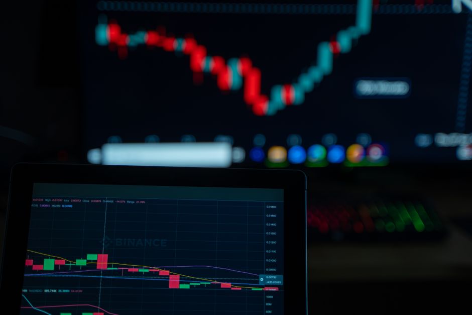 Solana Enflasyon Azaltma Oylaması Kıl Payı Geçti