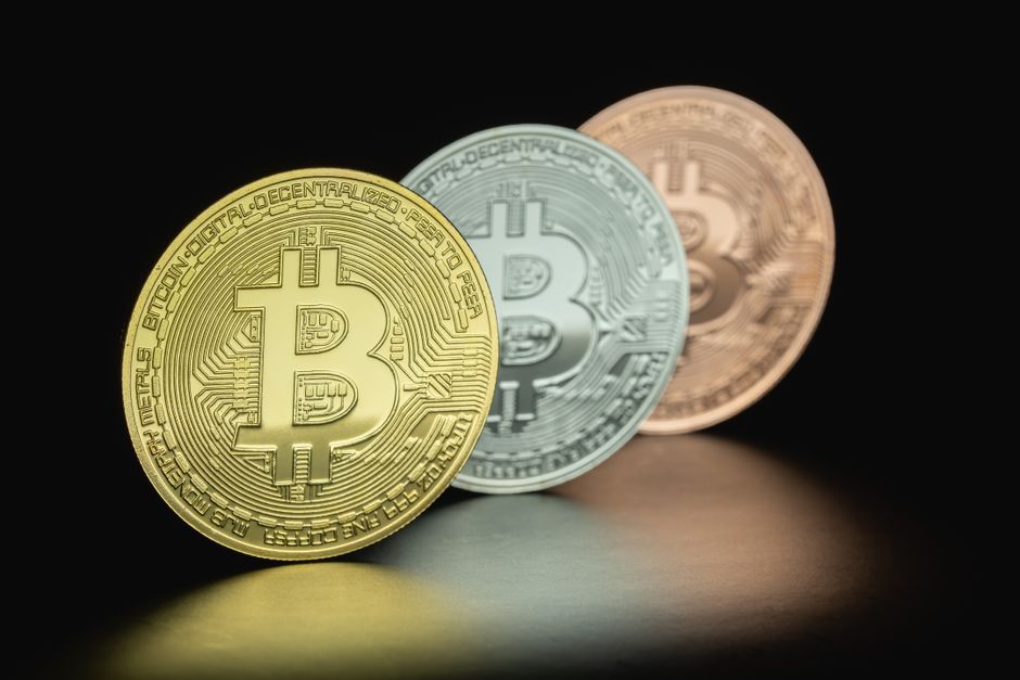 Bitcoin 79,500 Doları Geçti: BTC ve ETH Fonlarına 800 Milyon Dolar Giriş