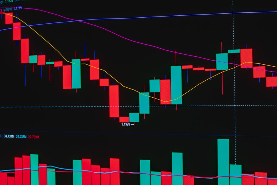 Bitcoin Fiyatı Durgun: ABD-İra...