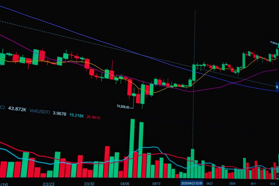 Bitcoin ETF'leri Mayıs Ayından Bu Yana En Büyük Günlük Girişle 517 Milyon Dolar Çekti