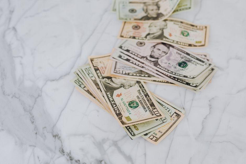 Bitcoin Fiyatı, ETF Girişleri ve Enflasyon Verileri Arasında Sıkıştı