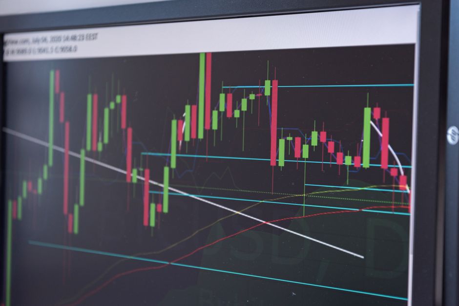 XRP, Kripto Piyasalarındaki Toparlanma Sürecinde Geride Kalıyor