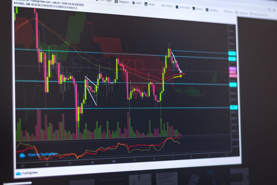 Kripto Balinaları Ayı Piyasasının Sonlarına Doğru Birikim Yapıyor