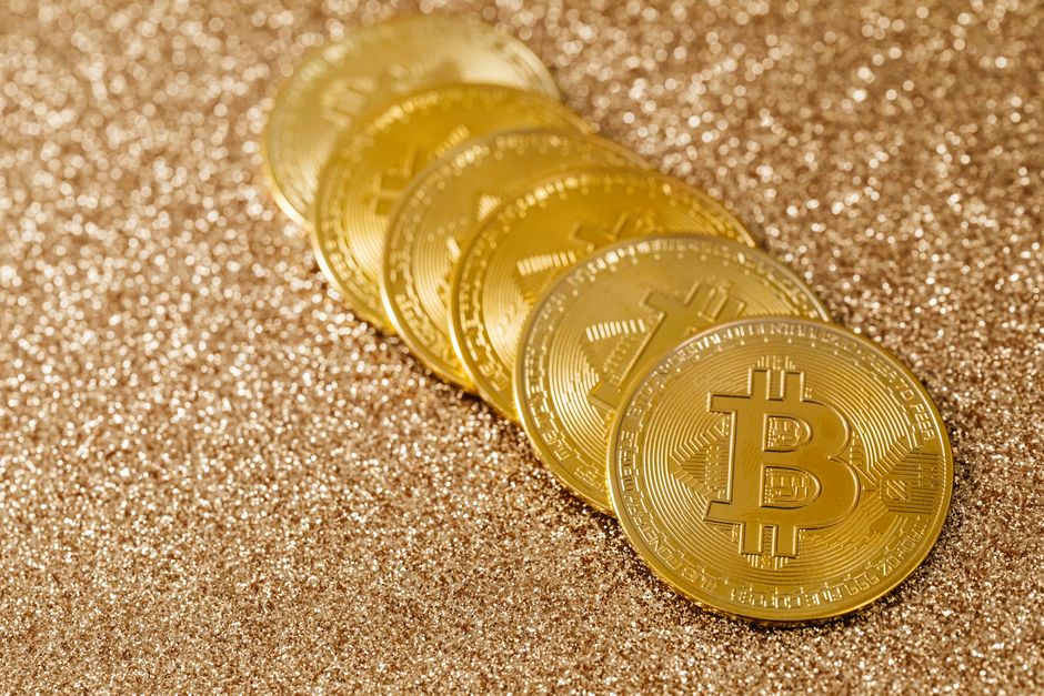 Hashdex, En Küçük Bitcoin ETF'...