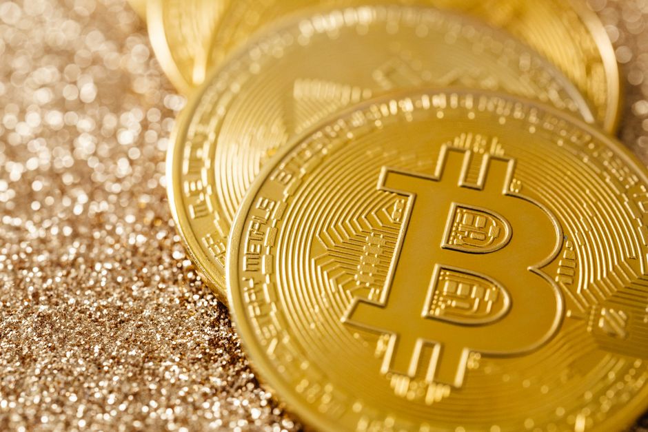 BlackRock, Bitcoin ETF Swap Limitini 1 Milyon Dolara Düşürdü