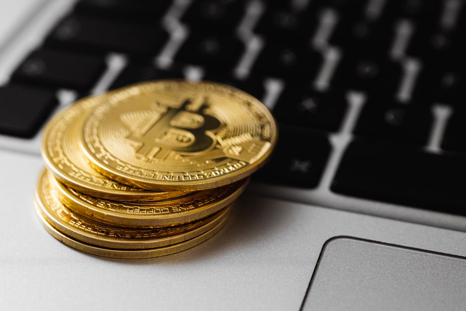 Markus Thielen: Bitcoin'in 2030'da 1 Milyon Dolara Ulaşması Matematiksel Olarak İmkansız