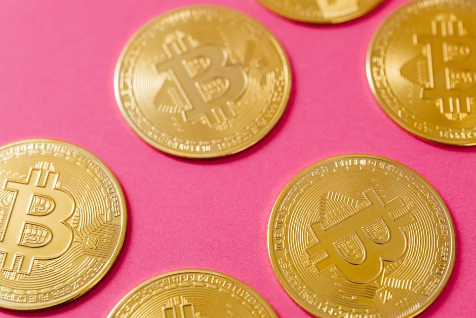 Bitcoin 80,000 Doları Aştı, Solana %8 Yükseldi: Aşırı Alım Uyarısı Geldi
