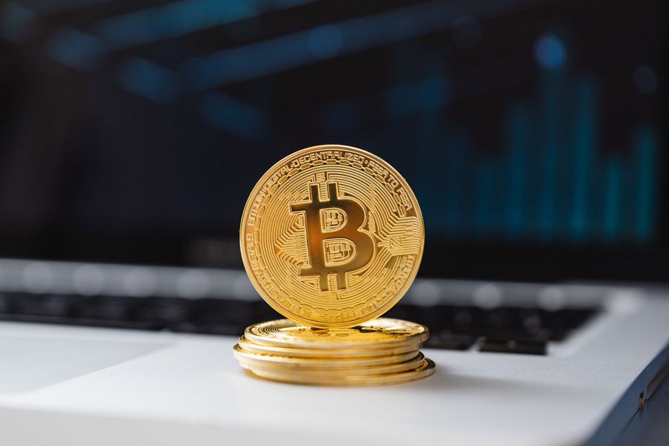 Bitcoin 63,600 Dolarda: Japonya'nın Metaplanet Şirketi 3,881 BTC'yi Cüzdanlar Arasında Taşıdı