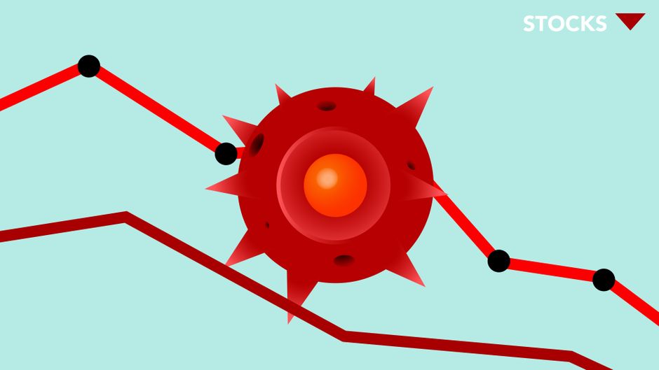 Bitcoin ve Ether Ayıları 'Sıkışma' Rallisiyle Bozguna Uğradı: Musk'ın X Platformu Stablecoin ile Ödeme Yapmayı Düşünüyor