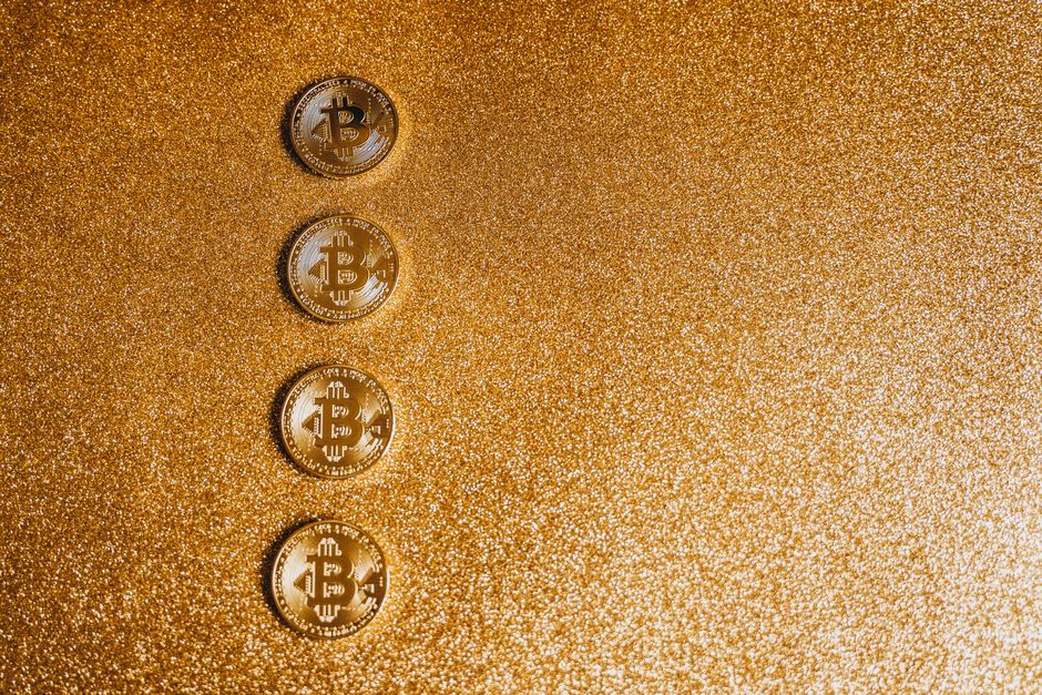 Bitcoin, Fed Yetkilisinin Enflasyon Uyarısının Ardından 78.4K Dolar Seviyesine Düştü