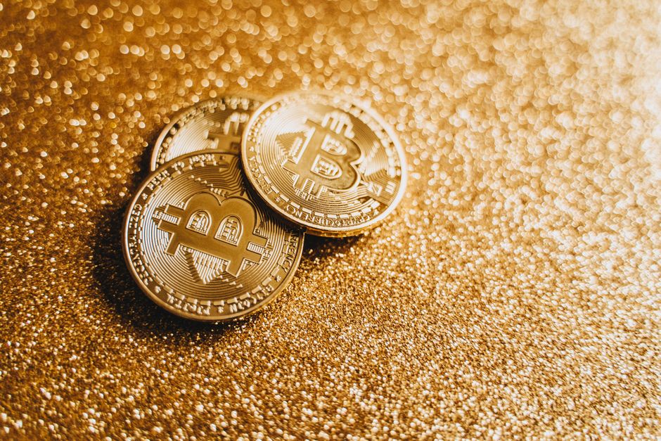 Bitcoin, ABD Enflasyon Verileri Öncesinde 65.000 Doları Aştı