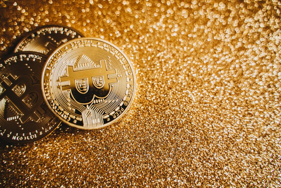 Standard Chartered'dan Bitcoin Tahmini: 100 Bin Dolar Yıl Sonu Hedefi Düşük Kalabilir