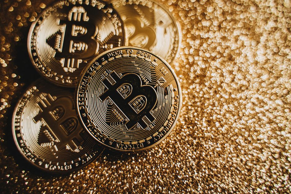 Binance'ta Bitcoin İşlem Hacmi Rakamları Rekor Kırdı: Vadeli İşlemler Spotu Sekiz Kat Aştı