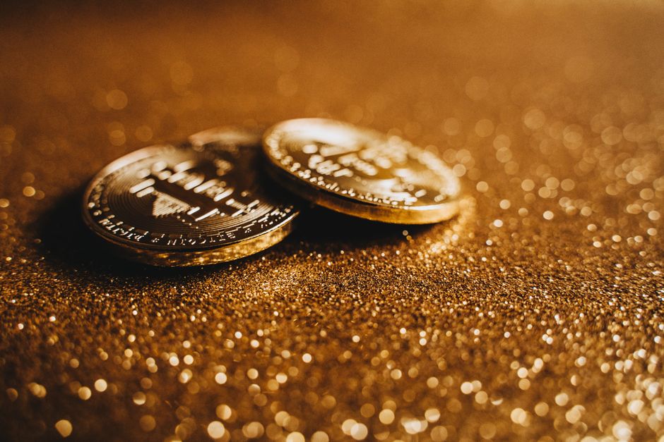 Bitcoin ETF'lerinde 9 Günlük Giriş Serisi Son Buldu: BTC 78 Bin Doların Altına Düştü