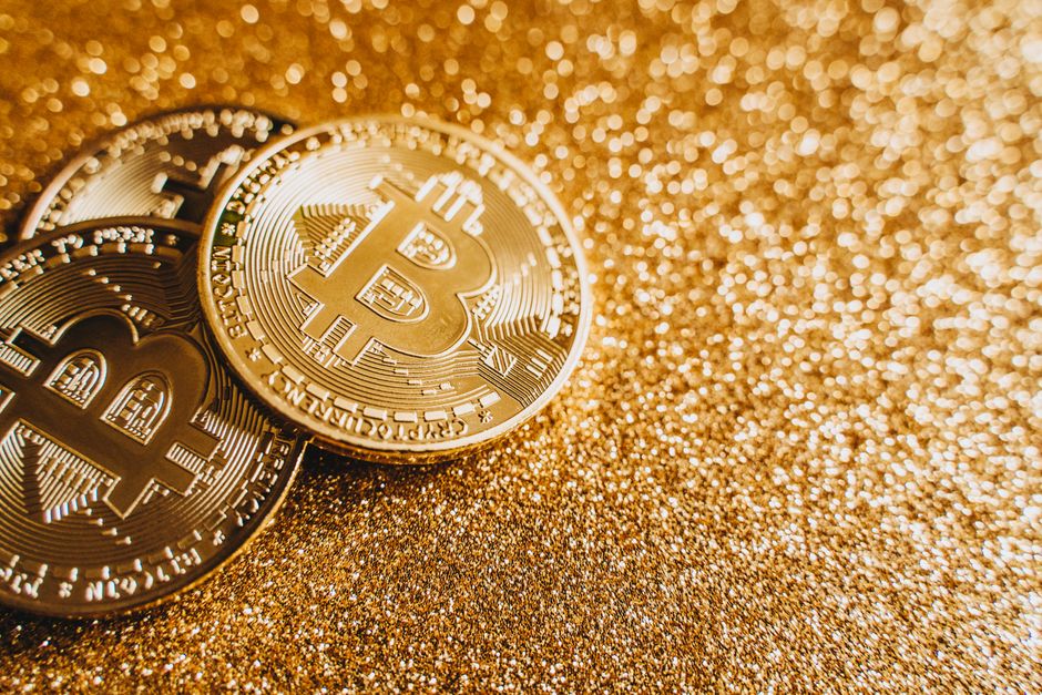 Bitcoin ETF Yatırımları Soğuk Cüzdan Hackinin Ardından Artıyor: Bağlantı Belirsiz
